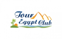 Tour Egypt Club