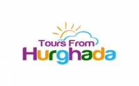 Tours From Hurghada