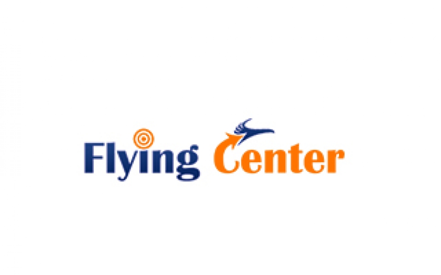 Flying Center