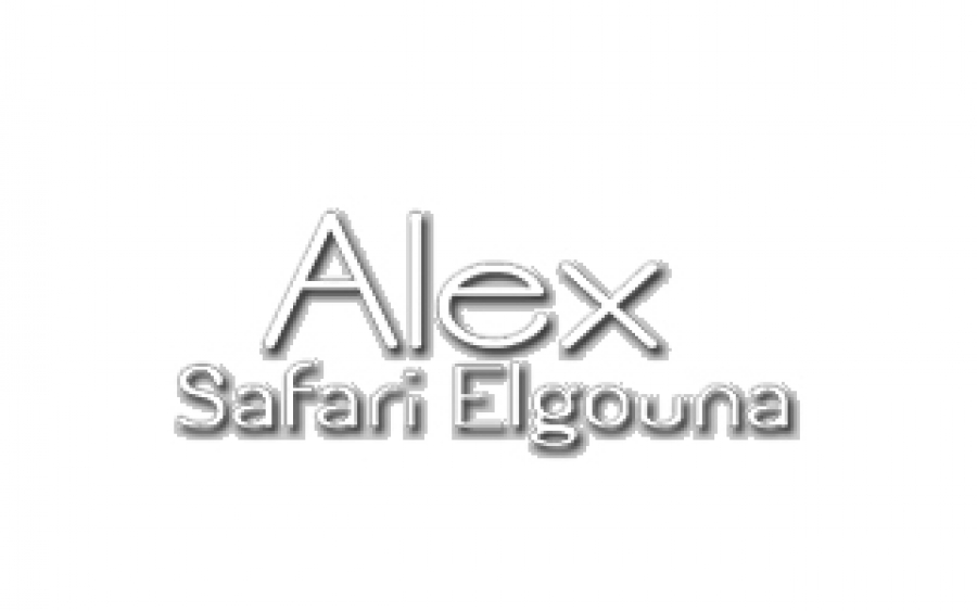 Alex Safari Elgouna