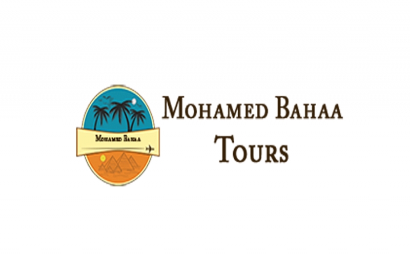Mohamed Bahaa Tours