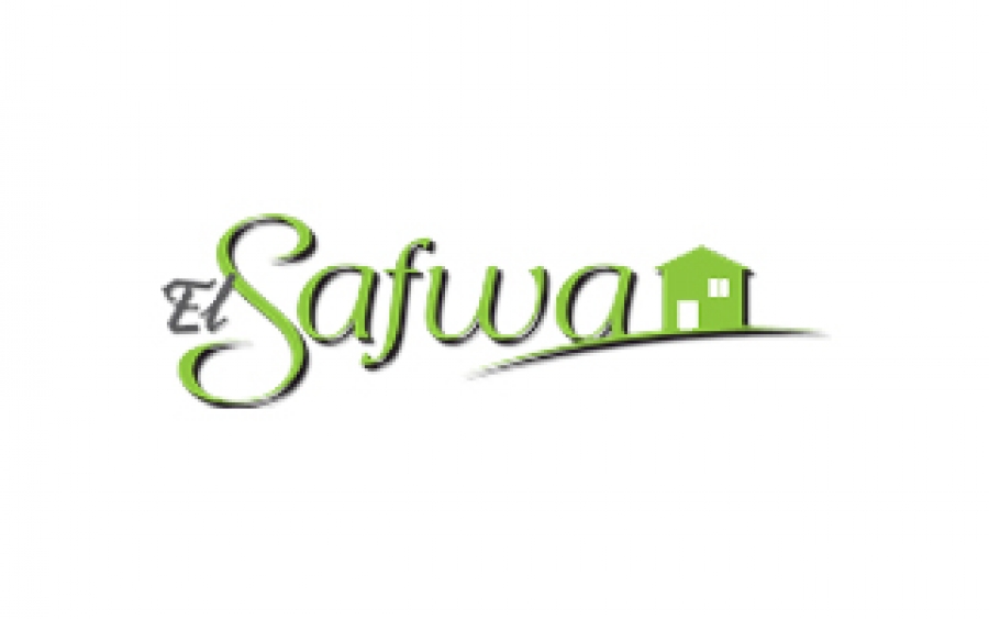 El Safwa