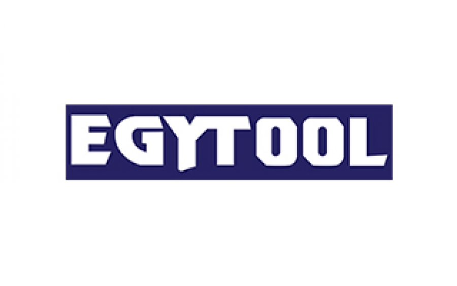 EgyTool