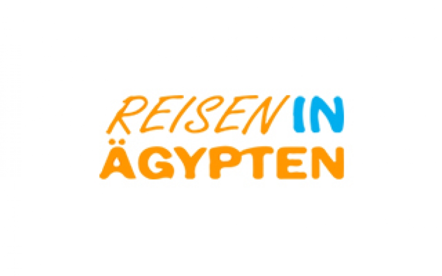 Reisena in Agypten