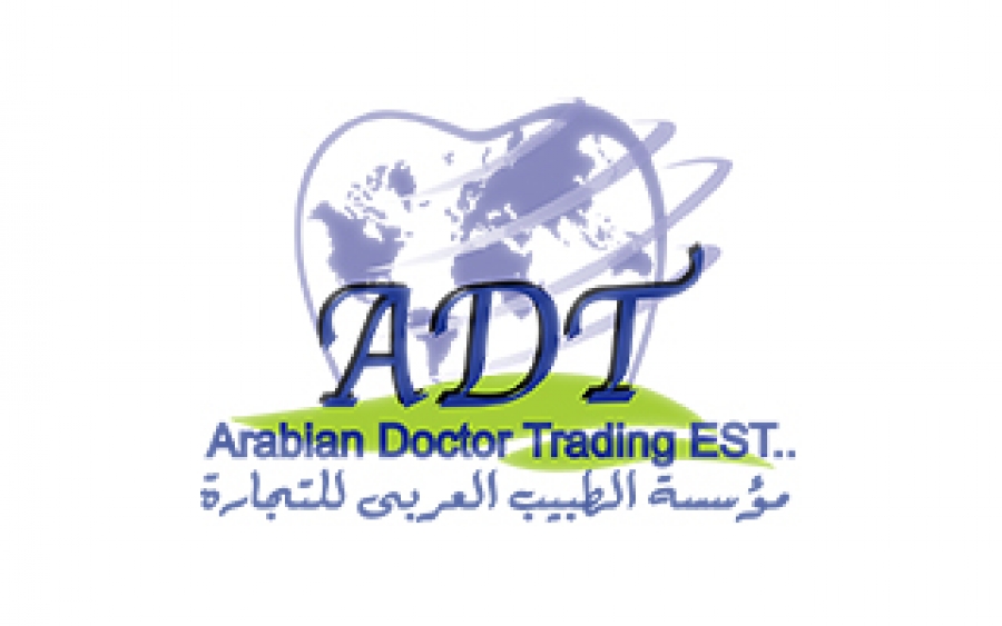 Arabian Doctor Trading