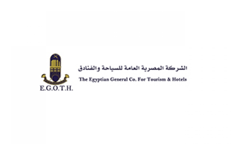The Egyptian General co.For Tourism &amp; Hotels