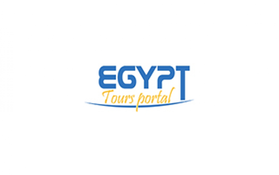 Egypt Tours Portal