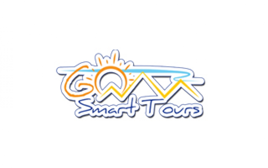 Go Smart Tours