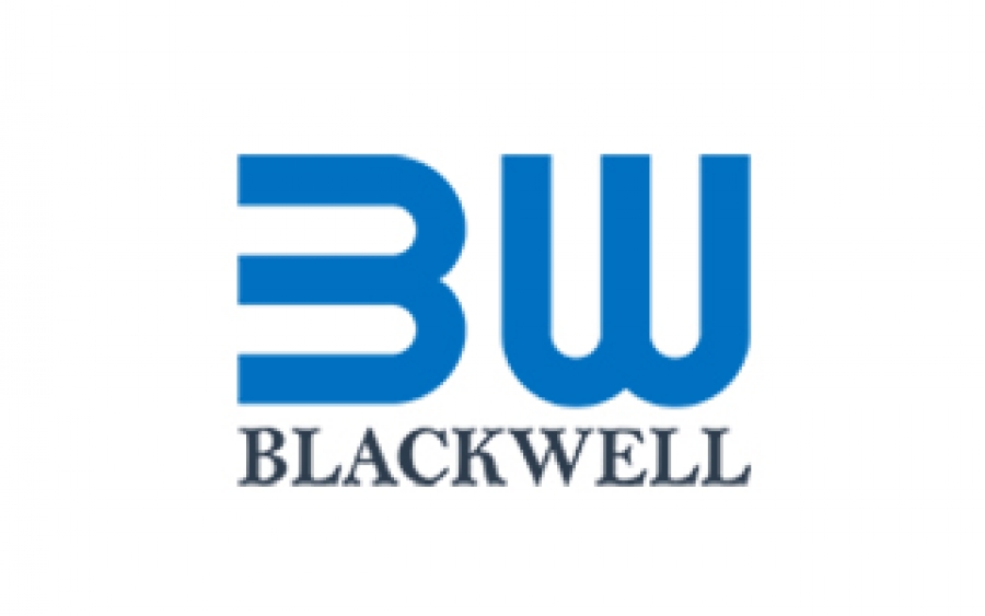 Black Well