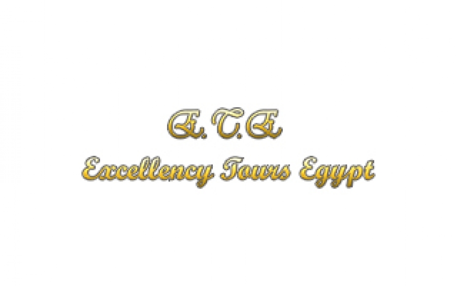 Excellancy Tours Egypt