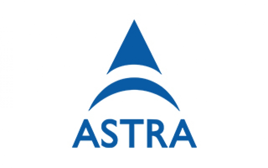 ASTRA Trade Group