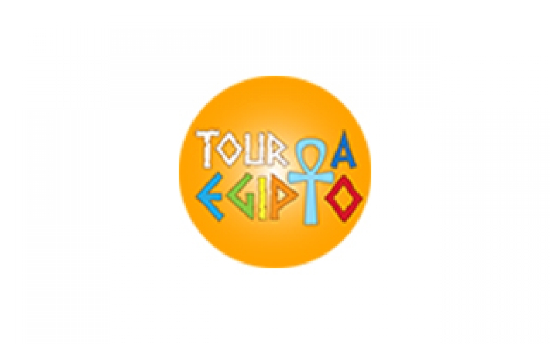 Tour A Egipto