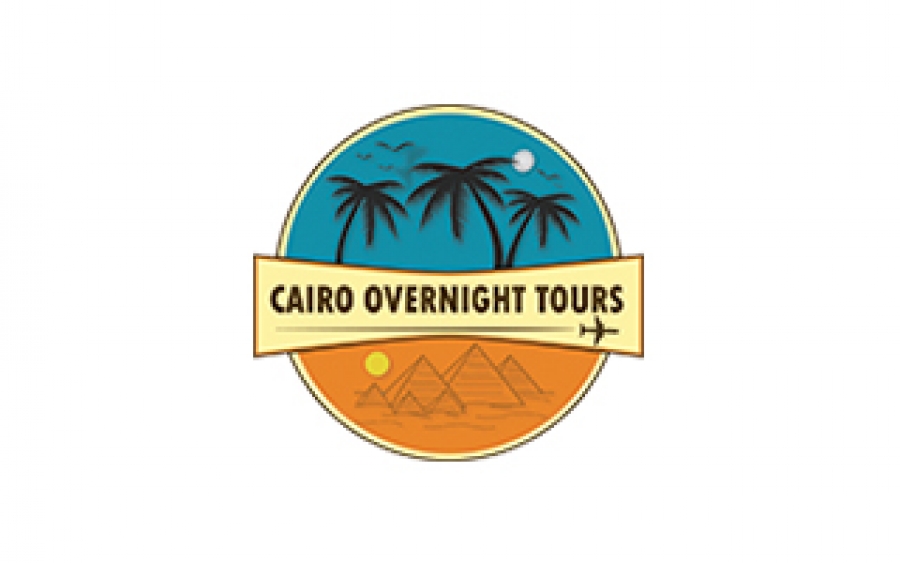 Cairo Overnight Tour