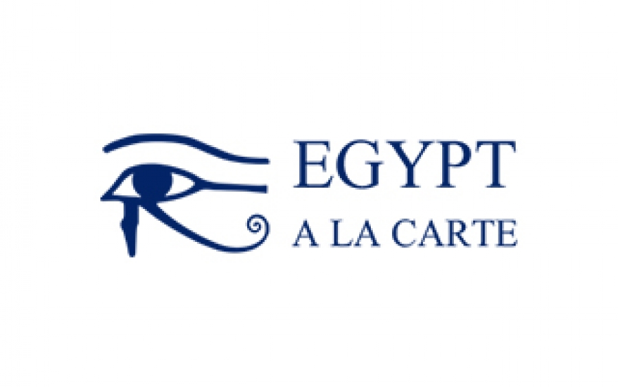 Egypt A La Carte