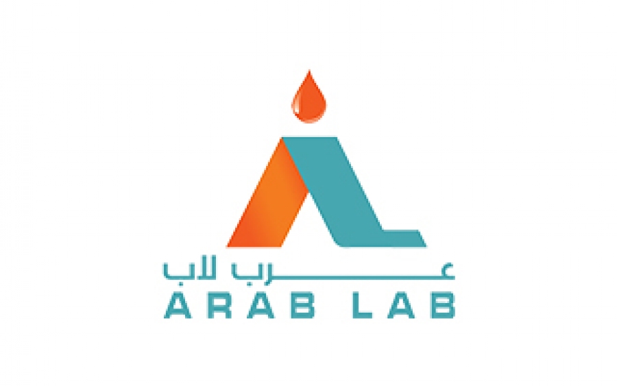 Arab Lab