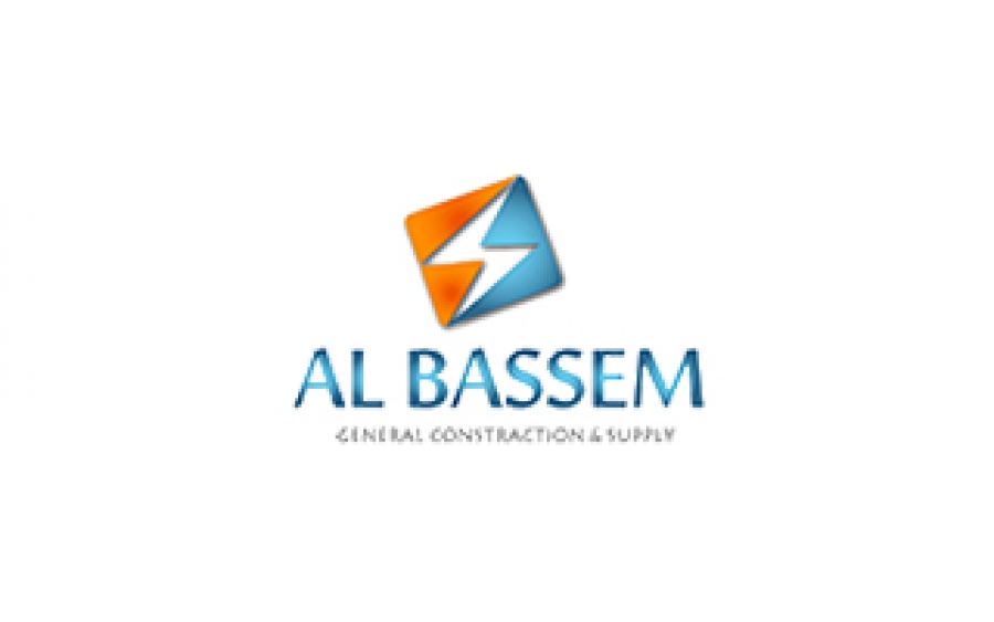 Al Bassem