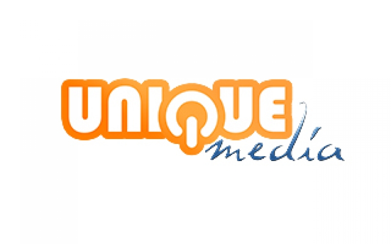 Unique Media