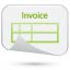 Batch Invoices