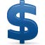 Multiple Currencies
