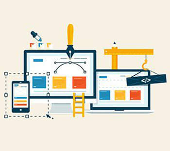 Website Development