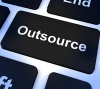 Outsourcing