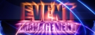 Events Management