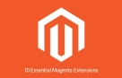 Magento Extensions