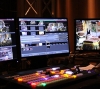 Multimedia Solutions