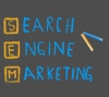 Online Marketing Solutions