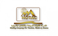 Holding Company for Tourism ,Hotels and Cinema(HOTAC)