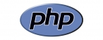 PHP