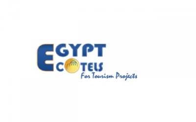 Egypt Ecotels