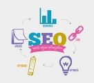 Search Engine Optimization