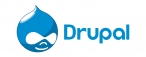 Drupal