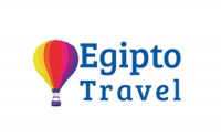 Egipto Travel