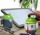 Android App Development