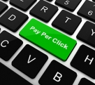 Pay Per Click PPC Management