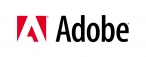 Adobe Systems