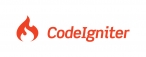 CodeIgniter