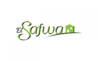 El Safwa