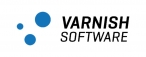 Varnish Cache