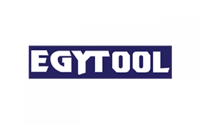 EgyTool