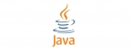 Java (programming language)