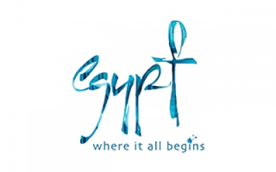 Egypt Tourism