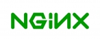 NGINX