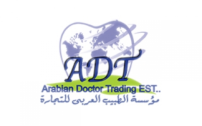 Arabian Doctor Trading