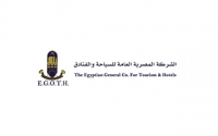 The Egyptian General co.For Tourism &amp; Hotels