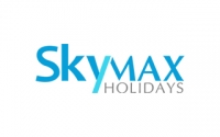 sky max holidays