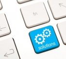 Enterprise Solution Development