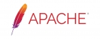 Apache